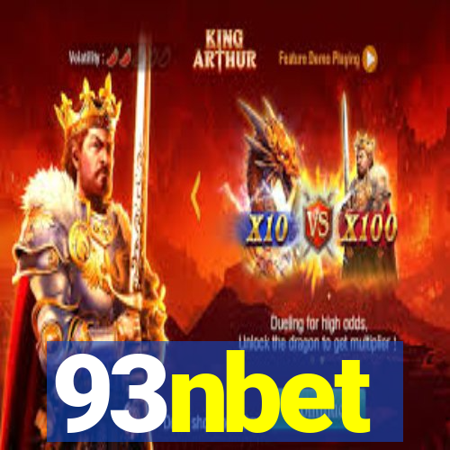 93nbet