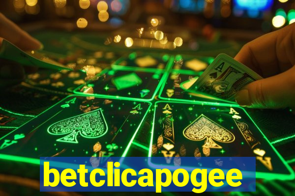 betclicapogee