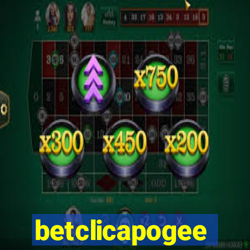 betclicapogee