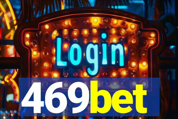 469bet