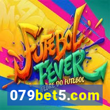 079bet5.com