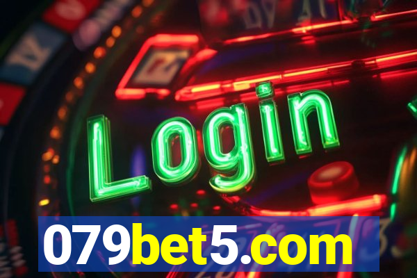 079bet5.com