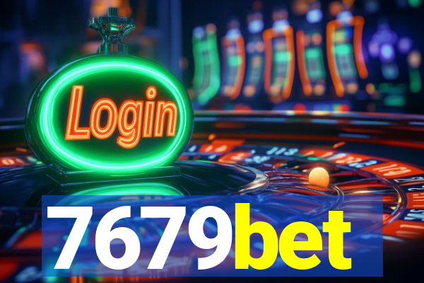 7679bet