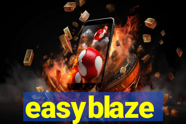 easyblaze