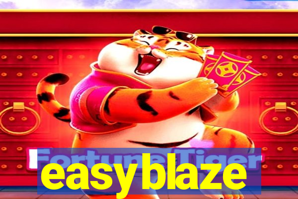 easyblaze