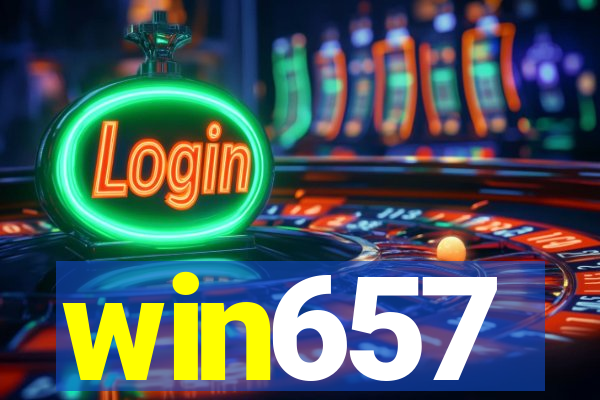 win657