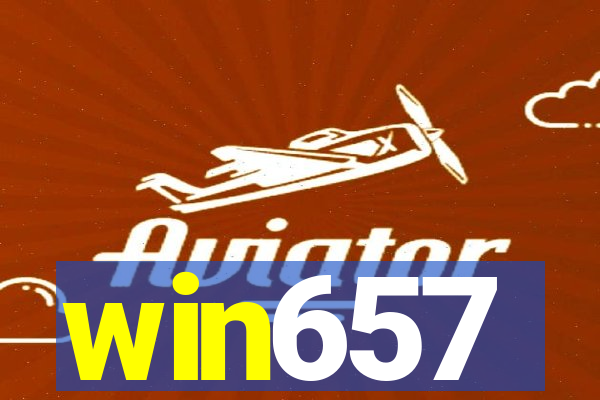 win657