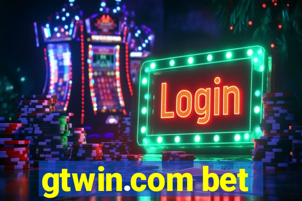 gtwin.com bet