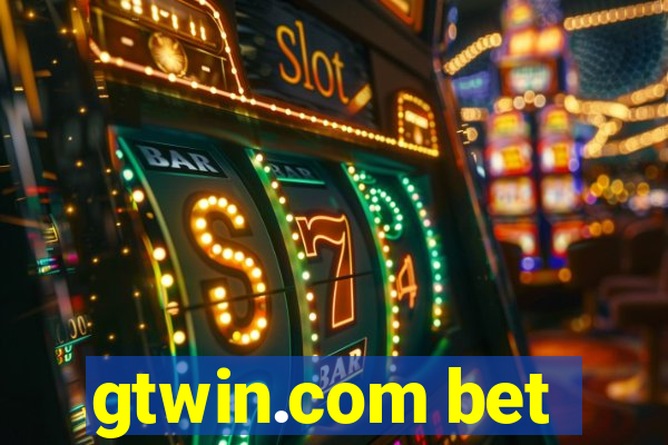 gtwin.com bet