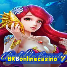 BK8onlinecasino