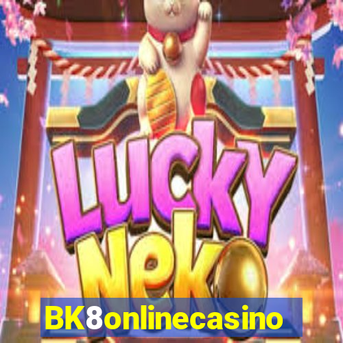 BK8onlinecasino