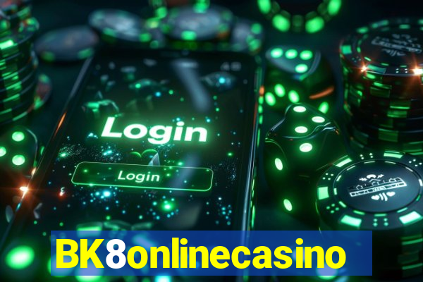 BK8onlinecasino