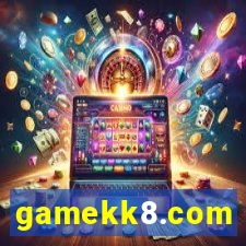 gamekk8.com