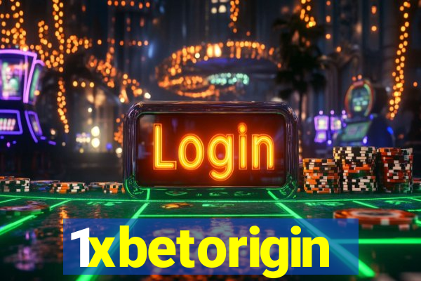 1xbetorigin