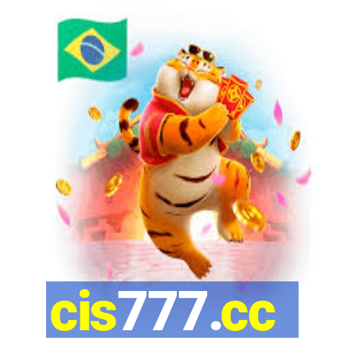 cis777.cc