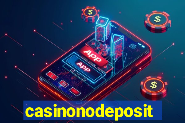 casinonodeposit