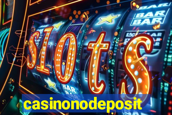 casinonodeposit