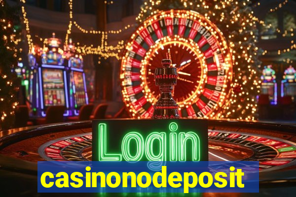 casinonodeposit