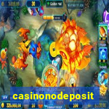 casinonodeposit