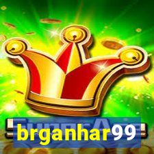 brganhar99