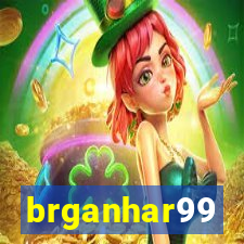 brganhar99