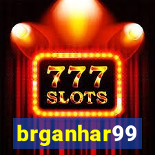 brganhar99