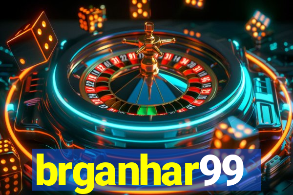 brganhar99