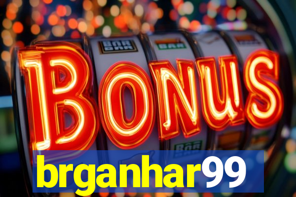 brganhar99