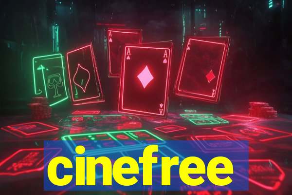 cinefree