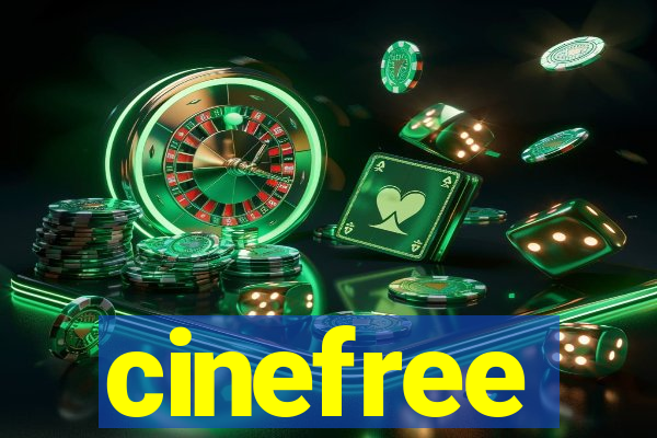 cinefree