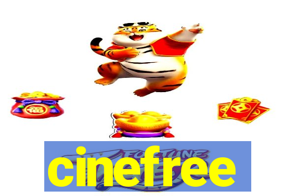 cinefree