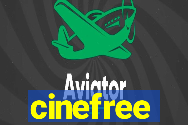 cinefree