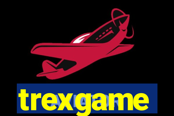 trexgame