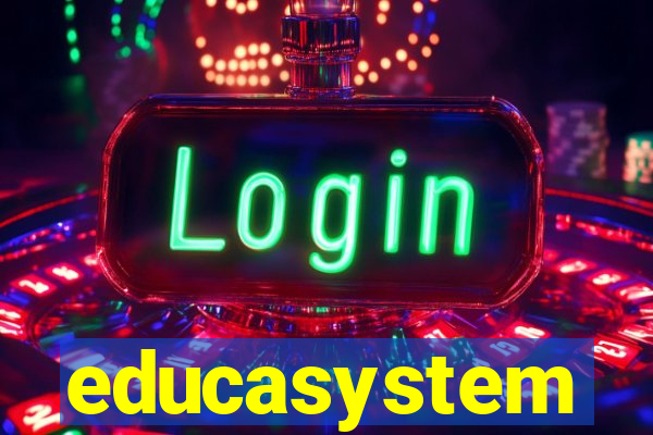 educasystem