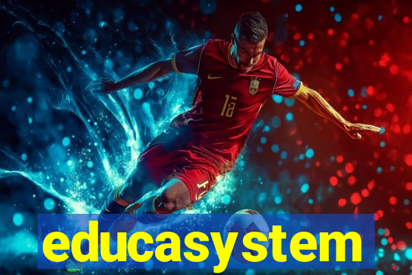 educasystem