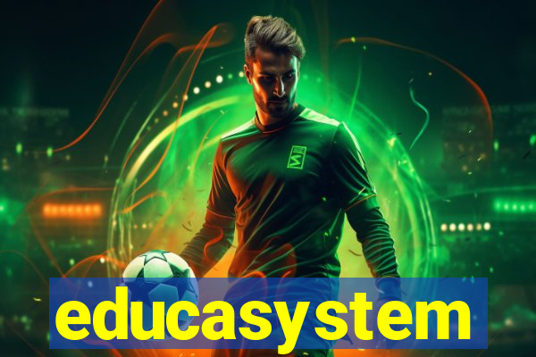 educasystem