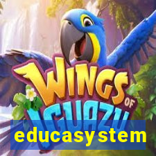 educasystem