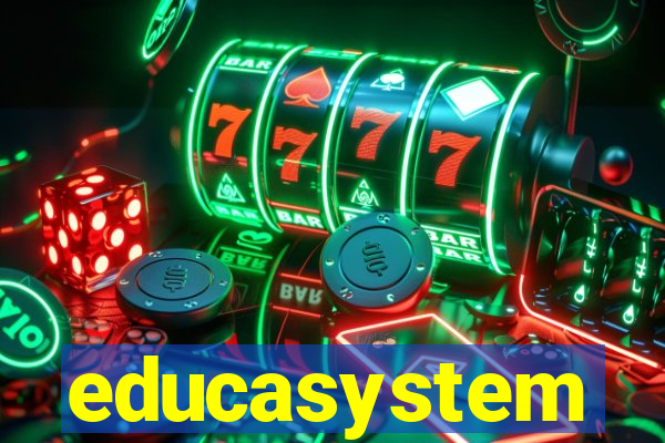 educasystem