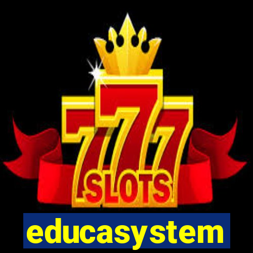 educasystem