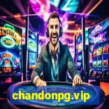 chandonpg.vip