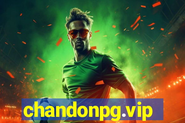 chandonpg.vip