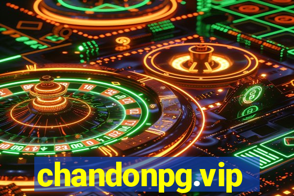 chandonpg.vip