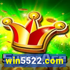 win5522.com