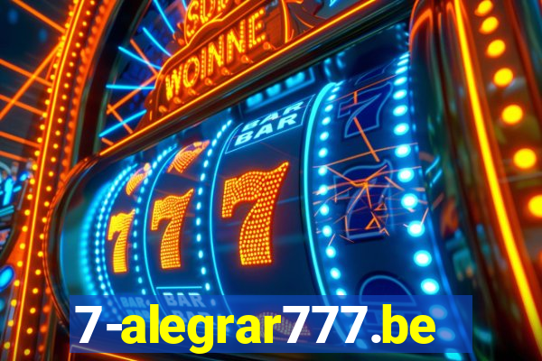 7-alegrar777.bet