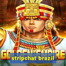 stripchat brazil