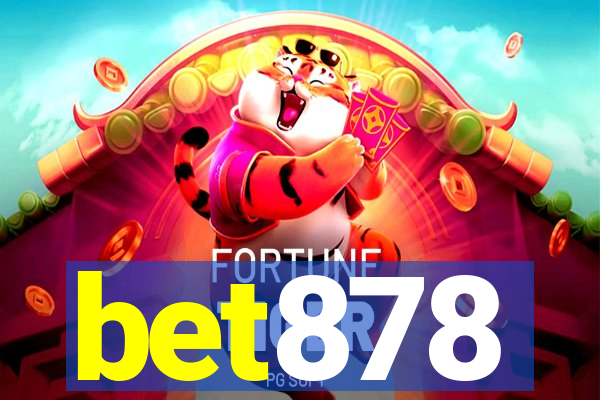 bet878