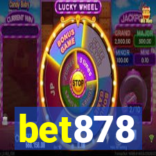 bet878