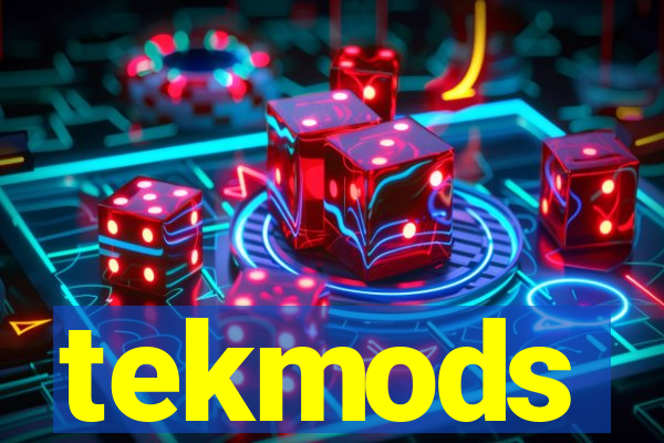 tekmods