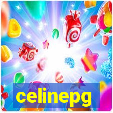 celinepg