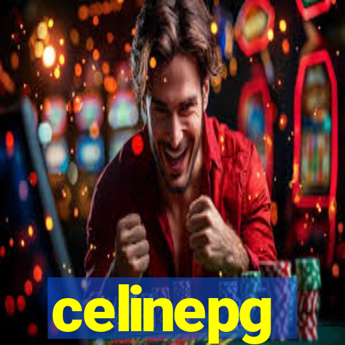 celinepg